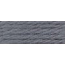 DMC Tapestry Wool 7068 Medium Grey Article #486